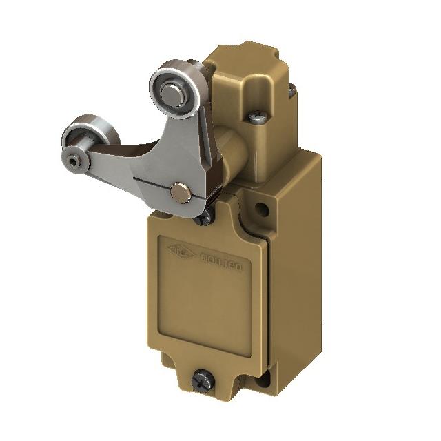 UL MJ-3242-M UL MJ-3242-M